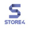 Store4 (Cloud Application)