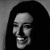 Louiselle