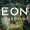 EON Guardians