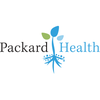 Packard Health