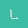 Lifeium