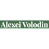 Alexei Volodin
