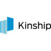 Kinship