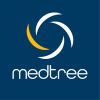 Medtree