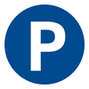 Pearl Insurance