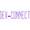 Dev-Connect
