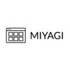Miyagi