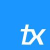 Techxerl