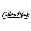 Eastern Monk Productions