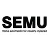 SEMU