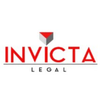 Invicta Legal