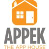 APPEK Mobile Apps