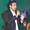 Gaurav Rastogi