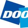 Doosan Group