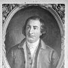 Edmund Randolph