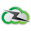 ZeyOS