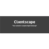 Clientscape