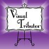 Visual Tributes