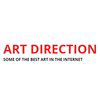 Art Direction