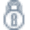 ComplyTo