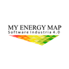 MyEnergyMap
