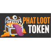 Phat Loot