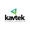 Kavtek