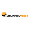 Journey Tech