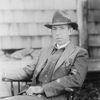 Herbert Spencer Barber