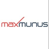 Maxmunus