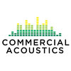 Commercial Acoustics