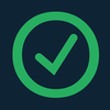 RiskRecon