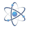 Cobalt Health