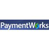 PaymentWorks