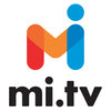 mi.tv