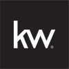 KW Labs