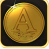 Altcoins talks