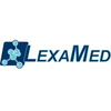 LexaMed