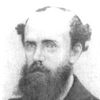 Charles Aemilius Oldham
