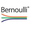 Bernoulli Health