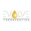 Evolve Therapeutics