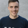 Petar Alilovic