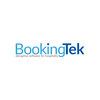 BookingTek