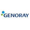 Genoray
