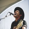 Luke Doucet