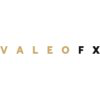 ValeoFX 