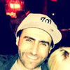 Khaled Azar