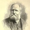 Harrison Weir