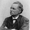 Artur Hazelius