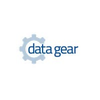 datagearbi